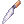 13081