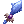 13097