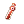 13275