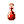 13276