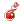 13277