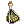 13283