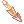 13292