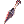 13294