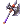 twbs