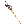 twbs