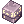 13557