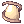 13564