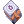 13712