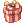 13815