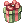 13948