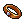 14569