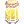 14611