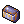 14681