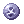 14779