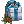 圖標