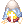 圖標