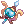 1494