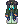 twbs