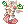 twbs