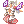 twbs