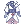twbs