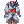 twbs