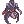 twbs
