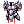 twbs