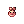 15127