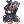 twbs