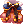 15156
