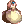 twbs