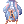 15195