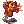 twbs