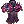 twbs