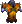 twbs