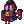 twbs