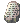 1552