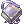 1568
