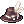 15846