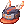 15847