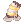 15858