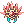 15875