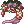 15881