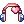 15882