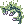 15888