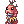 15889