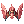 15905