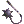 twbs